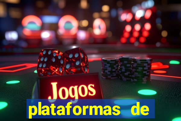 plataformas de jogos regulamentadas no brasil